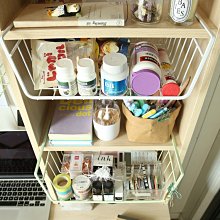 【精選好物】床底收納箱 衣物收納箱 收納盒透明床底收納箱矮抽屜式家用帶輪加長超扁整理儲物床下收納盒神器 歷史價格詳細信息