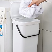 日本進口衣服去漬去污清潔棒170g 衣物汗漬黃斑清潔 歷史價格詳細信息