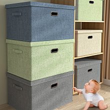 收納用品 收納箱 熱水袋注水防爆硅膠熱水袋毛絨暖水袋敷肚暖手寶暖手袋熱水袋灌水 歷史價格詳細信息