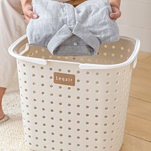 現貨熱銷-洗車機億力洗車機5米10米標配高壓管延長高壓管原廠配件黑白管隨機發貨  LX 歷史價格詳細信息