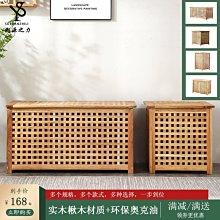 現貨.格拉納多斯 戈雅之畫 西班牙舞曲 FRANCOIS HEISSER 未拆2CD 歷史價格詳細信息