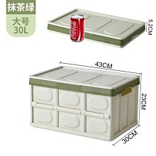 熱賣小號塑料美工刀 可拆卸辦公用品裁紙刀 學生文具手工工具刀壁紙刀（滿300出貨） 歷史價格詳細信息