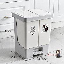 【熱賣精選】腳指甲貼片甲片成品美甲指甲貼腳趾甲腳甲片夏日穿戴甲 歷史價格詳細信息