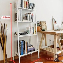 置物架落地多層臥室客廳收納層架實木轉角架簡約家用浴室三角架 歷史價格詳細信息