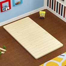 【熱賣精選】單人小戶型沙發椅北歐家用客廳臥室靠背椅網紅ins休閑區 歷史價格詳細信息