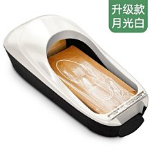 【熱賣】尊控36/48v52/60v 350w控制器電動自行車無刷電機g51 led顯示器 歷史價格詳細信息