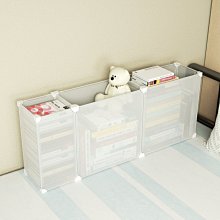 學生宿舍床頭置物架男女寢室神器床邊懸空掛籃開學必備床上收納籃~特價 歷史價格詳細信息