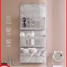 【精選好物】床底收納箱 衣物收納箱 收納盒透明床底收納箱矮抽屜式家用帶輪加長超扁整理儲物床下收納盒神器 歷史價格詳細信息