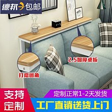 【精選】簡約現代床頭柜家用臥室新款床邊柜子創意輕奢小型巖板儲物收納柜~營業中可開發票 歷史價格詳細信息