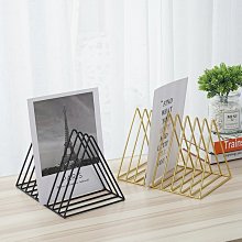 【熱賣】辦公桌面收納架雙層置物架家用廚房衛浴宿舍簡約化妝品雜物整理架  露天市集  全台最大的網路購物市集 歷史價格詳細信息