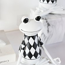 【熱賣精選】  居家家鐵藝置物架微波爐架子廚房用品臺面調料收納架家用大全鍋架 歷史價格詳細信息