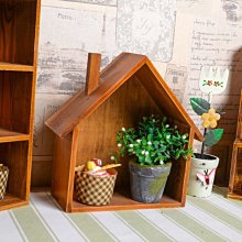 木頭首飾收納盒歐式高檔奢華復古手飾品古風發簪木質手飾盒 SN1212 歷史價格詳細信息