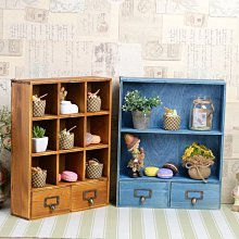 【熱賣精選】化妝品收納 飾品收納盒 桌面化妝品收納 口紅收納盒玻璃放唇釉收納格展示盒透明防塵整理盒子置物架此款小號尺寸規 歷史價格詳細信息