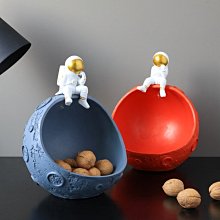 家居飾品北歐鴨子擺件戶外花園庭院工藝品創意客廳電視櫃玄關擺設 歷史價格詳細信息