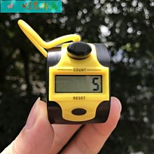 【熱賣精選】手持式手動推刀瓷磚切割機大理石切割專用工具臺式貼磁磚推刀神器 歷史價格詳細信息