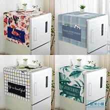 現貨熱銷-北歐輕奢筷子筒 簡約家用瀝水筷子架 廚房餐具廚具收納架 設計感 高品質 廚房收納 筷子筒 置物架爆款 歷史價格詳細信息