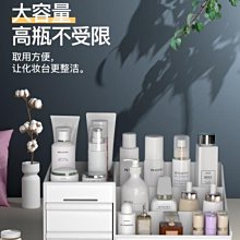 現貨》 JY-8500 中一電工 多段定時器30A電子定時器 110V/220V兩用 120段定時開關-《HY生活館》 歷史價格詳細信息