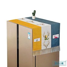 單雙滾筒跌落試驗機手機單滾筒跌落適配器重複自由跌落試驗 歷史價格詳細信息