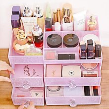 大號抽屜式桌面收納盒辦公桌下收納櫃書桌上置物架宿舍塑料儲物箱桌面收納置物架 桌面收納 ins 書架桌上收納 桌上 收納櫃 歷史價格詳細信息