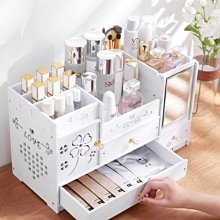 現貨》 JY-8500 中一電工 多段定時器30A電子定時器 110V/220V兩用 120段定時開關-《HY生活館》 歷史價格詳細信息