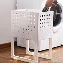 熱銷洗衣粉oem加，朝鮮葉門沙特非洲中南美洗衣粉 歷史價格詳細信息