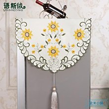 現貨萬能海爾晶電視機遙控器 支持智能網絡晶HTR-A07 HTR-U17 歷史價格詳細信息