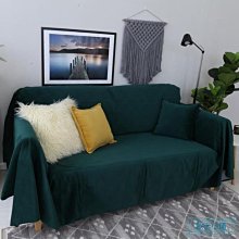 【現貨】絨沙金佛像擺件汽車內飾品阿彌陀佛如來佛像永保平安車載擺件 歷史價格詳細信息