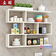 現貨熱銷-掛墻式洗臉盆浴室洗面池柜組合小戶型衛生間陽臺壁掛洗漱臺洗手臺爆款 歷史價格詳細信息