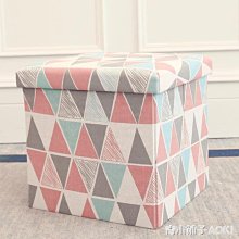 可儲物沙發凳(收納凳 長方形沙發凳 軟包凳 服裝店沙發凳 商場休息凳 鞋店試鞋凳) 歷史價格詳細信息