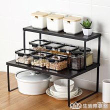 熱賣 居家清潔  洗車抹布 廚房抹布 神奇韓國吸水抹布 廚房清潔  擦車 擦地板 擦玻璃 格子抹布 清潔抹布 歷史價格詳細信息