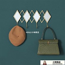 北歐輕奢玄關創意換鞋凳子入戶門口皮質實木矮凳家用網紅床尾板凳-特價 歷史價格詳細信息