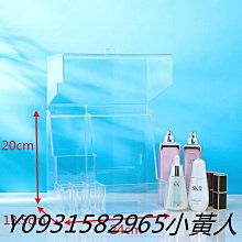 收納盒ins簡約桌面收納盒髮夾首飾整理置物架透明抽屜式小物件收納櫃小 小收納盒內衣衣服內褲收納盒垃圾收納盒 歷史價格詳細信息