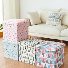 折疊凳 收納凳 小坐凳 露營凳 便攜式椅凳 折疊凳 折疊椅子戶外折疊椅子便攜式馬紮靠背露營裝備釣魚凳子美術生寫生椅折疊凳 歷史價格詳細信息