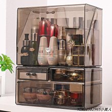 熱賣亞克力彩虹積木兒童益智形狀認知創意搭建萬花筒透光木制玩具直銷 歷史價格詳細信息