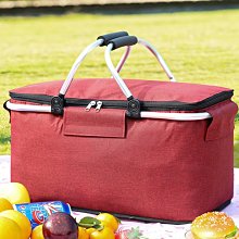 家用竹籃手提買菜籃子竹編制品廚房放雞蛋藤編手工編織水果收納筐 歷史價格詳細信息