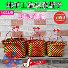 【生活好幫手】簡約時尚矽膠防蟲地漏貼-4入(防蟲 防蟑 防堵塞 地漏蓋 地漏塞 過濾網 密封蓋 排水孔蓋) 歷史價格詳細信息