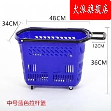 【現貨可開發票】藍色軟管零件 更替戴森軟質碳纖維毛刷吸頭軟管 dyson吸頭軟管破損 吸頭軟管維修 軟管 歷史價格詳細信息