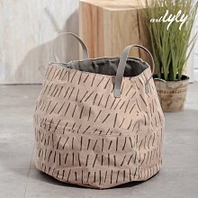 現貨 買菜籃藤編水果籃織包仿野餐籃買菜手提草編籃子花籃寵物柳編購物籃可開發票 歷史價格詳細信息