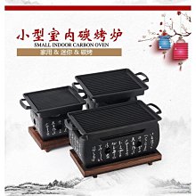現貨熱銷-熱賣好質量黃金仿水貂絨毛衣女開衫小外套短款韓版寬鬆顯瘦連帽毛外套gh爆款 歷史價格詳細信息