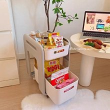 【現貨熱賣】小件收納盒 防護方盒裝隔音降噪 睡覺防噪音 海綿耳塞  耳塞盒 歷史價格詳細信息