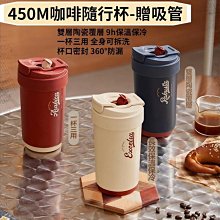 熱銷 壹年保固 國際牌感熱紙傳真機 壹體機辦公 歷史價格詳細信息