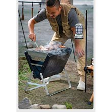 熱賣迷你便攜小手爐三足雙耳銅香爐全銅仿古彫花線香爐香插禪意檀香爐 歷史價格詳細信息