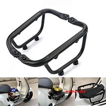 腳踏烤火爐放腳實木家用暖腳爐神器單人烤火箱烤腳取暖器電火箱 歷史價格詳細信息