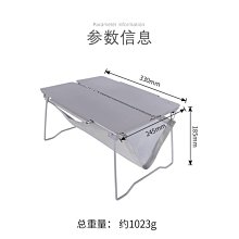 現貨熱銷-鈦金1號木！高爾夫球桿 男生 兒童/青少年套桿 配支架包套裝 (null) 歷史價格詳細信息