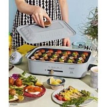 熱銷多功能U盤充電寶筆記本商務辦公活動禮品帶LED檯燈無線充電記事本 歷史價格詳細信息