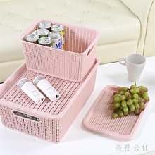 現貨熱銷-收納盒學生宿舍手提旅行便攜式家用分格內衣褲文胸三合-默認最小規格價錢  其它規格請諮詢客服 歷史價格詳細信息