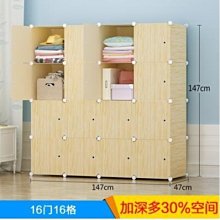 【大理石紋衣物收納桶】 衣物收納桶 折疊式布藝髒衣籃 洗衣簍筐 歷史價格詳細信息