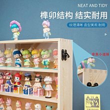 【現貨】盲人導盲桿柺杖高端伸縮鈦合金手杖爬山可攜式多功能導盲杖超輕戶外 歷史價格詳細信息