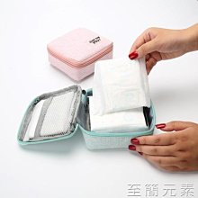 下殺 媽媽生日禮物女送爸爸媽媽40-50歲特別實用驚喜的走心母親節禮物 歷史價格詳細信息