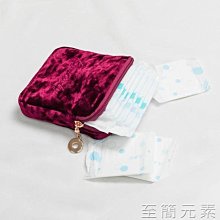 下殺 媽媽生日禮物女送爸爸媽媽40-50歲特別實用驚喜的走心母親節禮物 歷史價格詳細信息